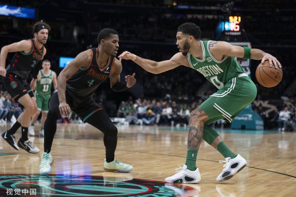 一系列的财 一系列的财