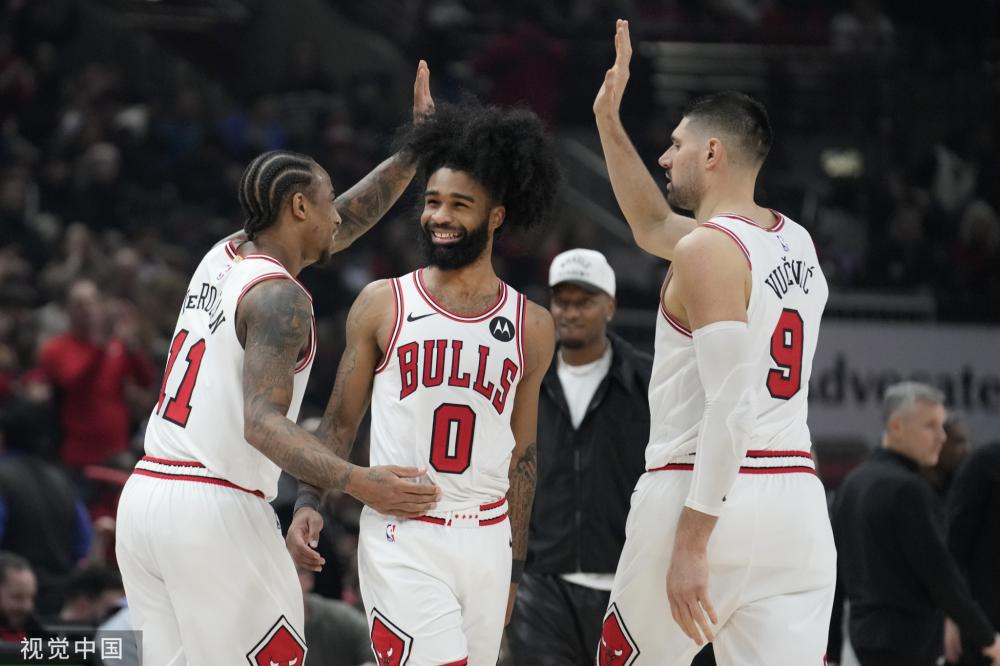 最近却被一 最近却被一