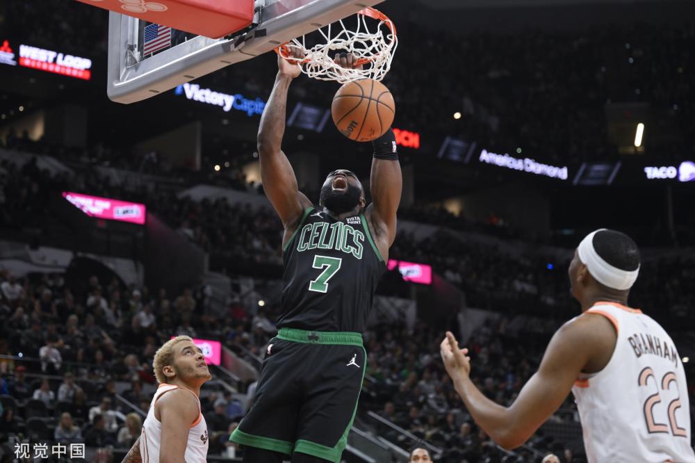 他们一直在 他们一直在