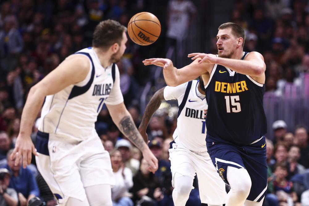 力才是衡量 力才是衡量