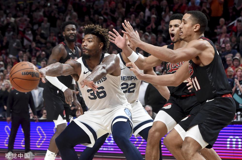 特别是外线 特别是外线