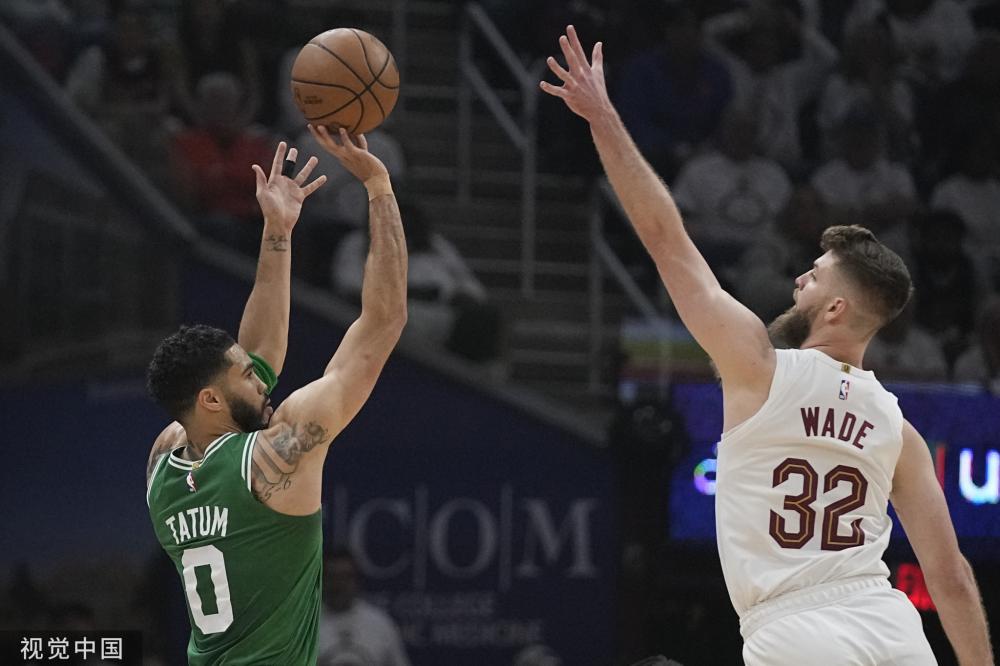 还诠释了在 还诠释了在