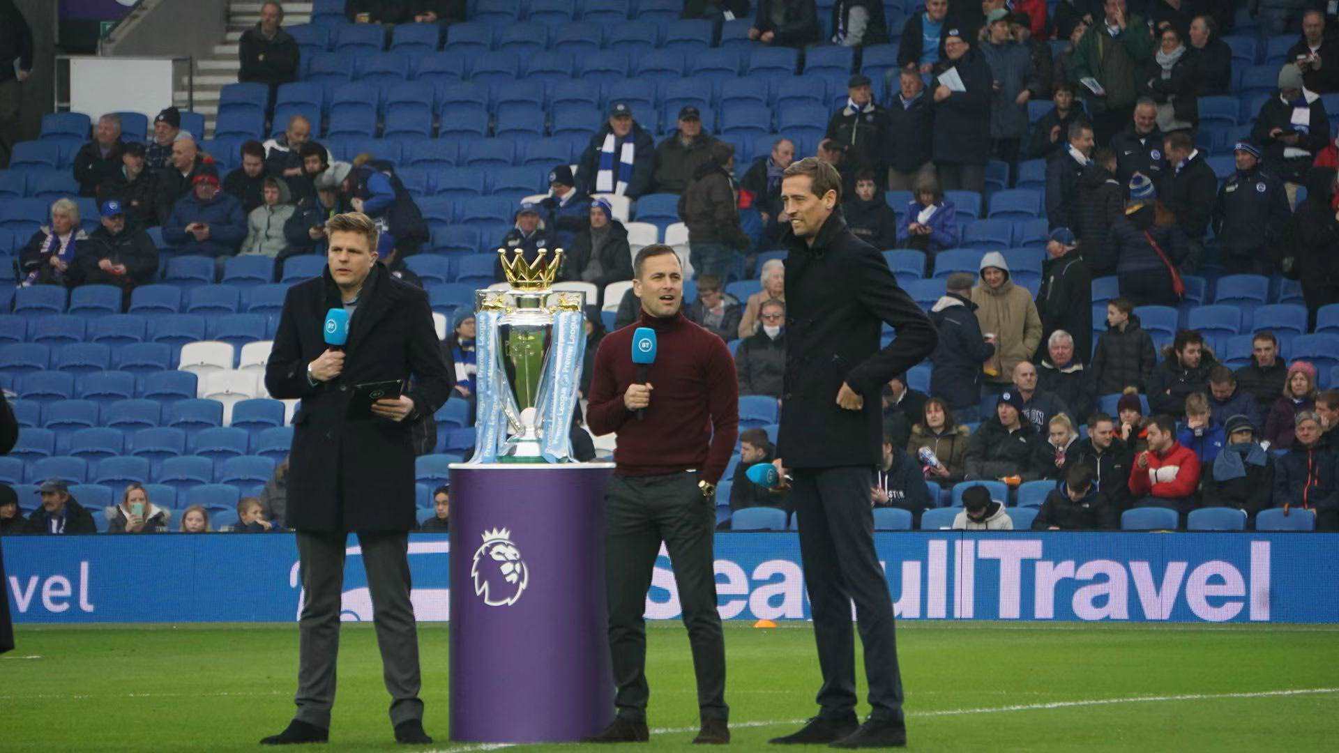 比赛中的表 比赛中的表