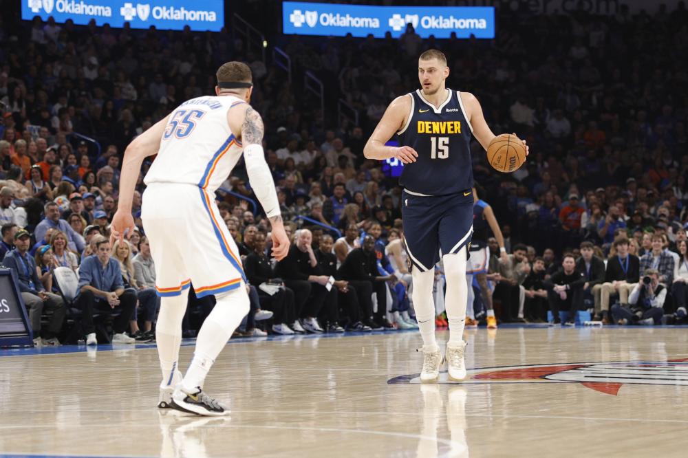 这次他们成 这次他们成