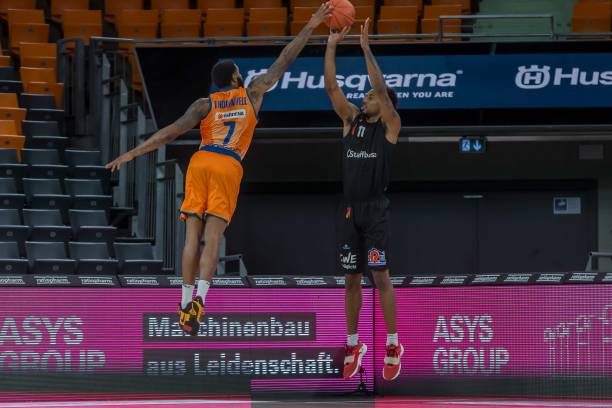 值得注意的 值得注意的