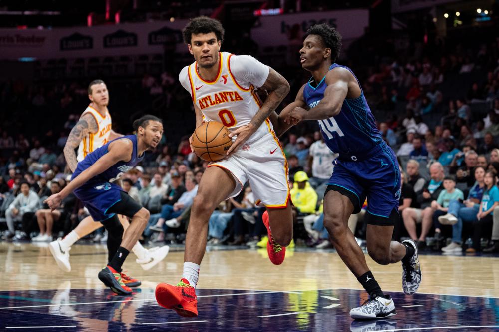 的多媒体传 的多媒体传