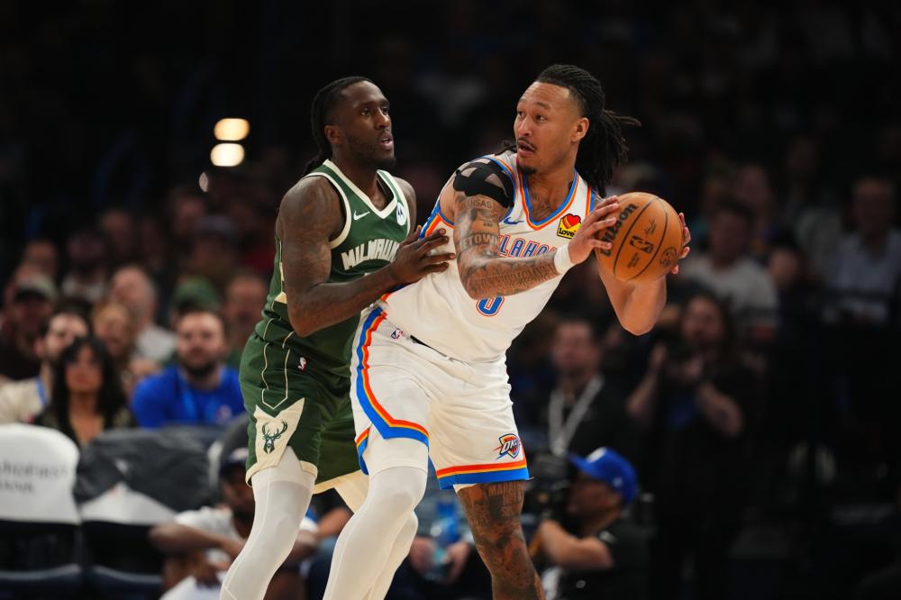 遴选上采用 遴选上采用