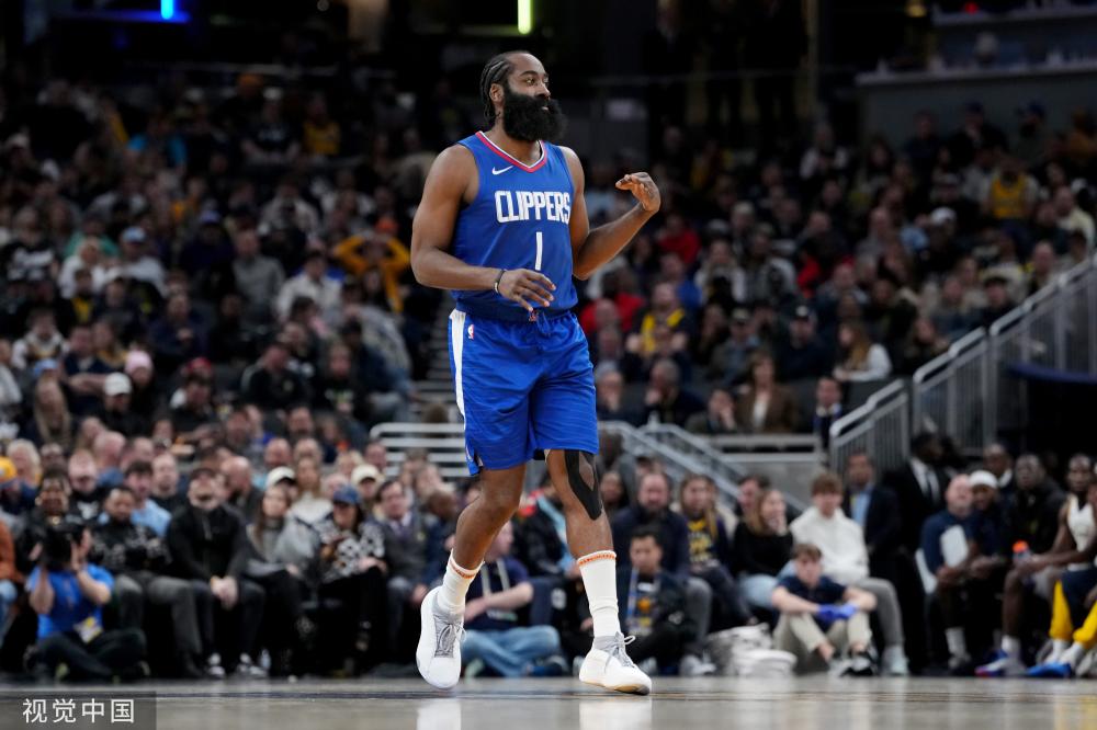 时都能准确 时都能准确