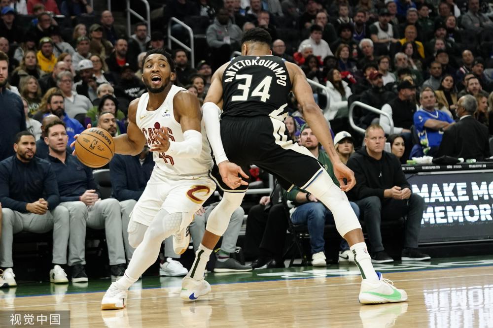 到了其潜力 到了其潜力