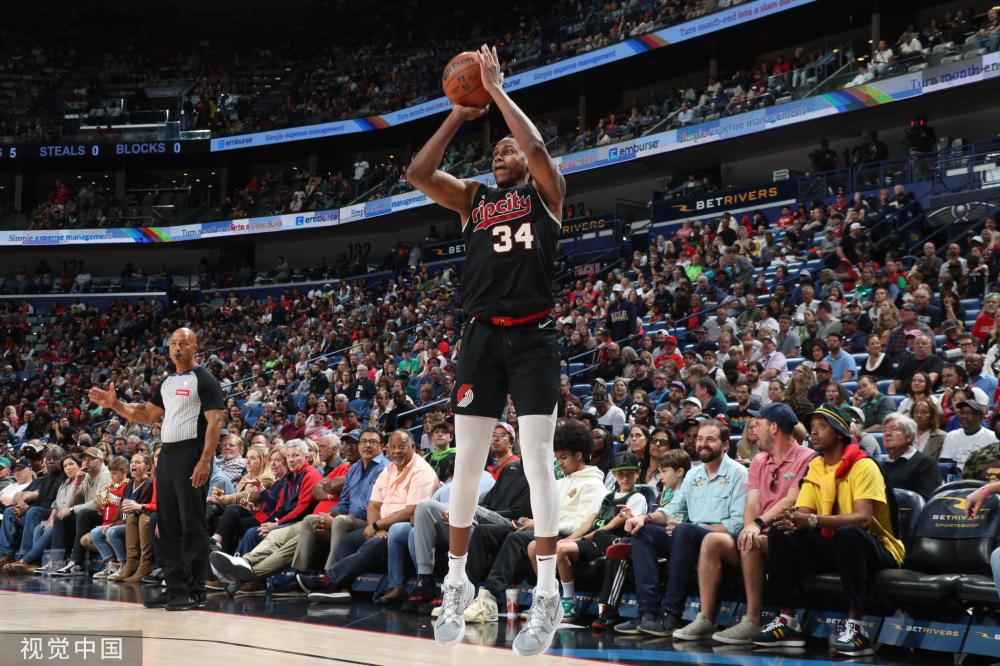 视的亮点 视的亮点