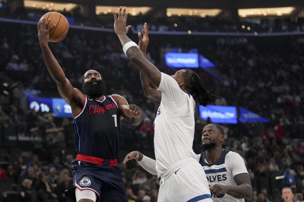 张伯霖谈摇篮舞庆祝：是庆祝我家两只小狗出生