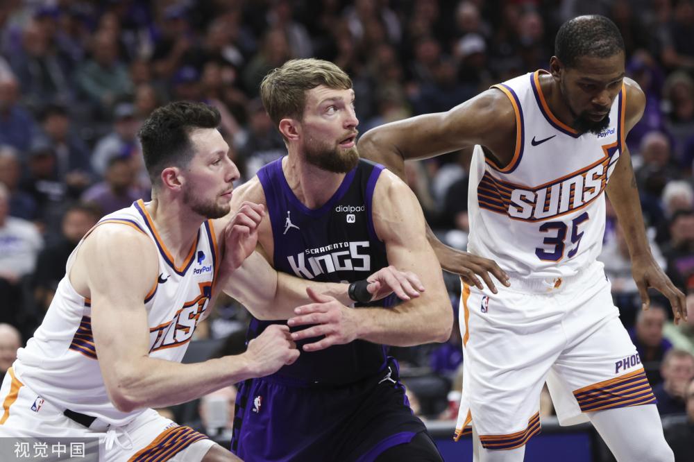 内容生态里 内容生态里